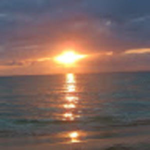 Meet your Posher, Cassie